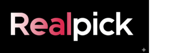 realpick.store