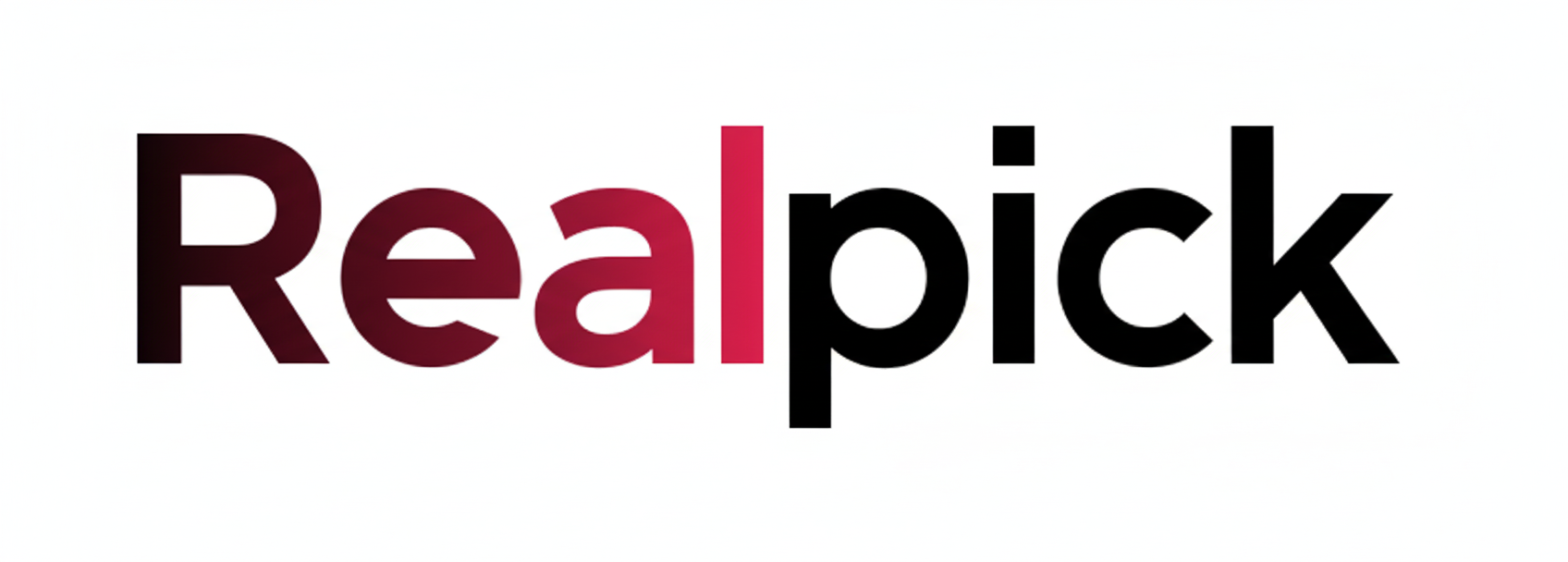 realpick.store
