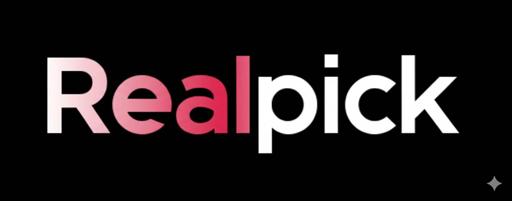 realpick.store
