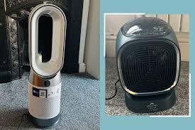 Best Portable Heater for Winter – Real Parent Advice & Honest Comparison