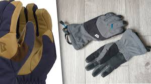 Best Winter Gloves for Extreme Cold – Which One’s Worth Buying?